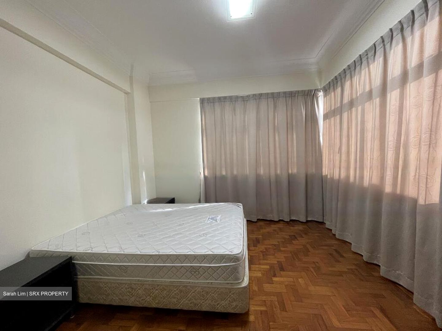 Kasturina Lodge (D10), Apartment #467804321